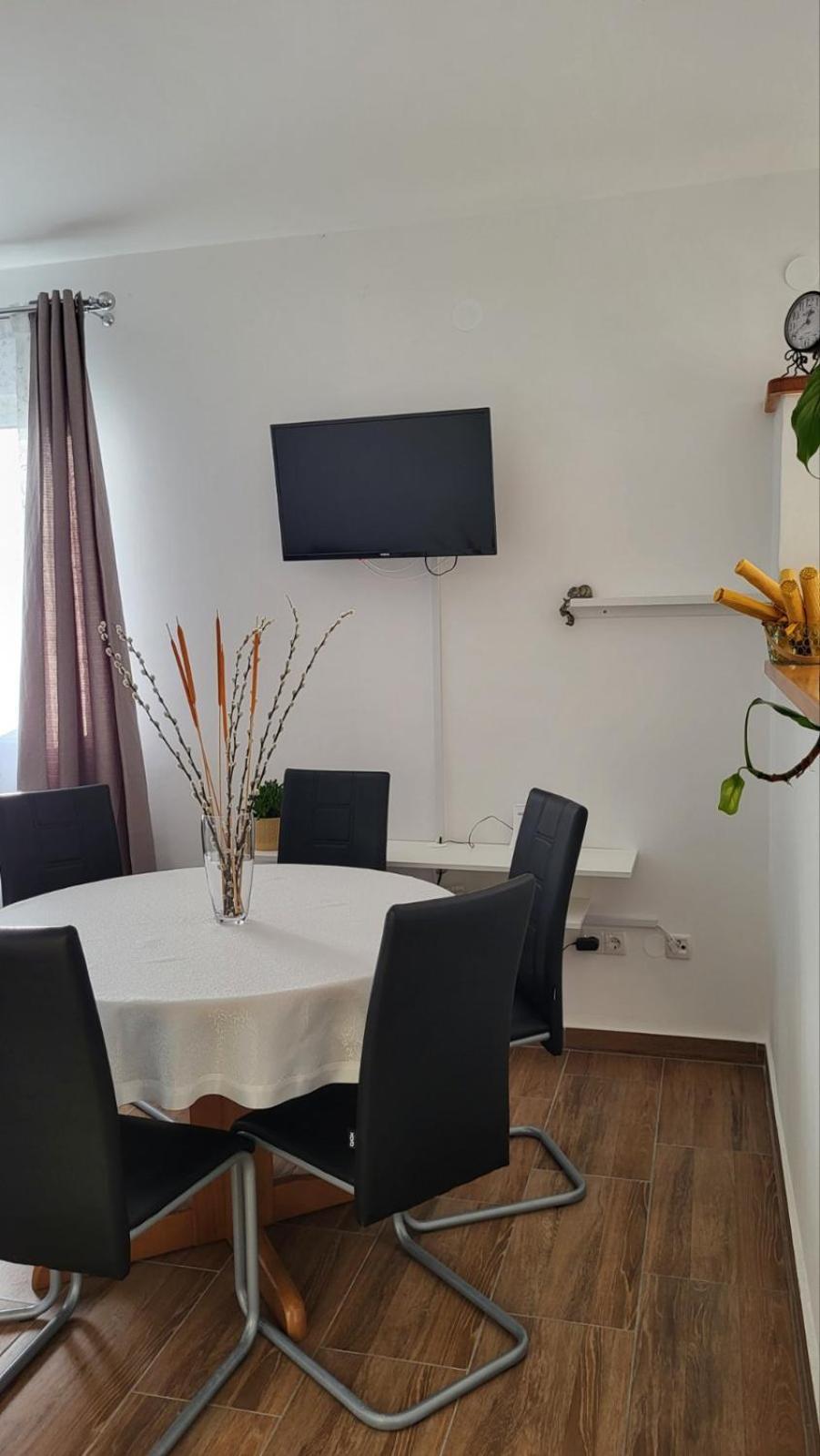 Padova 2 Apartment Banjol Luaran gambar