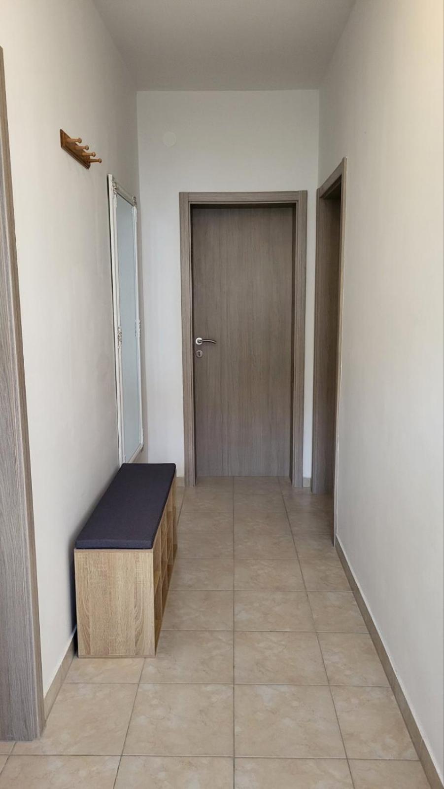 Padova 2 Apartment Banjol Luaran gambar