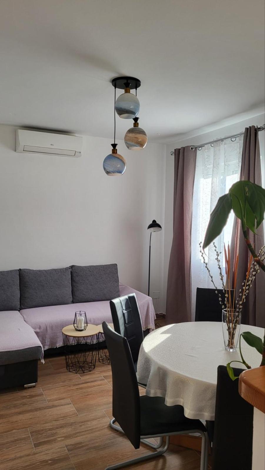Padova 2 Apartment Banjol Luaran gambar